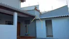 Foto 34 de Casa com 3 Quartos à venda, 200m² em Loteamento Colina Santa Barbara, Santa Bárbara D'Oeste