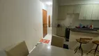 Foto 7 de Apartamento com 2 Quartos à venda, 48m² em São Diogo I, Serra