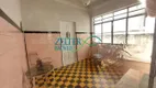Foto 4 de Casa com 3 Quartos à venda, 357m² em Vila da Penha, Rio de Janeiro