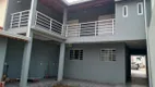 Foto 8 de Sobrado com 3 Quartos à venda, 212m² em Santo Antônio, Itupeva