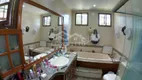 Foto 26 de Casa com 5 Quartos para alugar, 800m² em Jaguaribe, Salvador