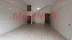 Foto 15 de Sobrado com 4 Quartos à venda, 240m² em Água Fria, São Paulo