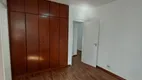 Foto 25 de Apartamento com 3 Quartos para alugar, 143m² em Chácara Inglesa, São Paulo