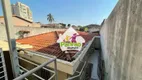 Foto 19 de Casa com 6 Quartos para alugar, 340m² em Vila Rosalia, Guarulhos