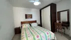 Foto 28 de Apartamento com 3 Quartos à venda, 160m² em Centro, Guarujá