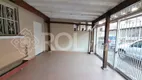 Foto 23 de Sobrado com 3 Quartos à venda, 100m² em Barra Funda, São Paulo