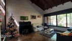 Foto 51 de Casa com 5 Quartos para alugar, 519m² em Cristal, Porto Alegre