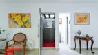 Foto 5 de Casa com 4 Quartos à venda, 413m² em Indianópolis, São Paulo