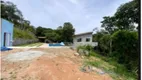 Foto 7 de Fazenda/Sítio com 4 Quartos à venda, 1374m² em Laranjeiras, Caieiras