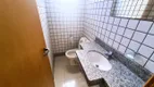 Foto 42 de Cobertura com 5 Quartos à venda, 269m² em Ouro Preto, Belo Horizonte