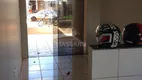 Foto 3 de Casa com 2 Quartos à venda, 55m² em Jardim Monterey, Sarandi