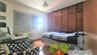 Foto 12 de Apartamento com 4 Quartos à venda, 138m² em Centro, Piracicaba