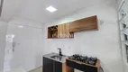 Foto 14 de Apartamento com 2 Quartos à venda, 75m² em Estreito, Florianópolis