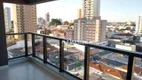 Foto 14 de Apartamento com 3 Quartos à venda, 84m² em Barbosa, Marília