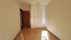 Foto 18 de Apartamento com 3 Quartos à venda, 103m² em Parque Campolim, Sorocaba