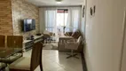 Foto 14 de Apartamento com 3 Quartos à venda, 147m² em Atalaia, Aracaju