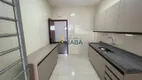 Foto 10 de Casa com 4 Quartos à venda, 204m² em Jardim das Américas, Cuiabá