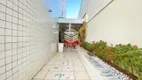 Foto 27 de Apartamento com 3 Quartos à venda, 132m² em Itapoã, Belo Horizonte