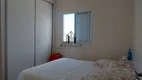 Foto 15 de Apartamento com 3 Quartos à venda, 80m² em Cezar de Souza, Mogi das Cruzes