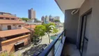 Foto 13 de Cobertura com 2 Quartos para venda ou aluguel, 102m² em Vila Curuçá, Santo André