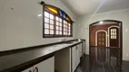 Foto 6 de Sobrado com 3 Quartos à venda, 183m² em Jardim Itapoan, Santo André