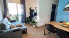 Foto 2 de Apartamento com 3 Quartos à venda, 56m² em Butantã, São Paulo