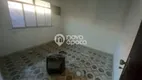 Foto 6 de Apartamento com 2 Quartos à venda, 60m² em Madureira, Rio de Janeiro