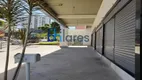 Foto 6 de Ponto Comercial à venda, 224m² em Ouro Preto, Belo Horizonte