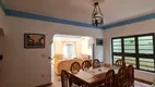 Foto 7 de Casa com 4 Quartos à venda, 240m² em Novo Taquaral, Campinas