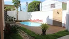 Foto 31 de Casa com 3 Quartos à venda, 200m² em Ribeirão da Ilha, Florianópolis