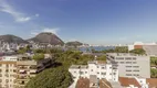 Foto 16 de Cobertura com 3 Quartos à venda, 340m² em Jardim Botânico, Rio de Janeiro