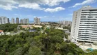 Foto 2 de Apartamento com 4 Quartos à venda, 200m² em Patamares, Salvador