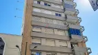 Foto 2 de Apartamento com 3 Quartos à venda, 184m² em Centro, Campinas