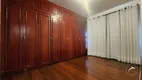 Foto 24 de Casa com 5 Quartos à venda, 600m² em Lago Norte, Brasília