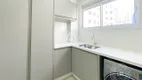 Foto 40 de Apartamento com 4 Quartos à venda, 171m² em Quadra Mar Centro, Balneário Camboriú