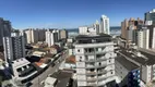 Foto 7 de Apartamento com 2 Quartos à venda, 85m² em Vila Guilhermina, Praia Grande