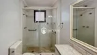 Foto 10 de Apartamento com 3 Quartos à venda, 140m² em Vila Nova, Itu