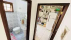 Foto 24 de Casa de Condomínio com 3 Quartos à venda, 170m² em Urbanova, São José dos Campos