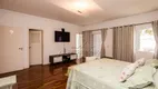 Foto 26 de Casa de Condomínio com 4 Quartos à venda, 360m² em Jardim Residencial Mont Blanc, Sorocaba