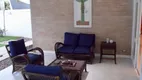 Foto 6 de Casa de Condomínio com 4 Quartos à venda, 510m² em Jardim Acapulco , Guarujá