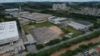 Foto 18 de Galpão/Depósito/Armazém à venda, 21700m² em Distrito Industrial, Jundiaí