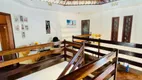 Foto 15 de Casa de Condomínio com 4 Quartos à venda, 412m² em Itaigara, Salvador