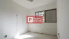 Foto 19 de Apartamento com 3 Quartos à venda, 118m² em Campo Belo, São Paulo