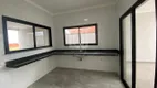 Foto 2 de Casa de Condomínio com 3 Quartos à venda, 135m² em Wanel Ville, Sorocaba