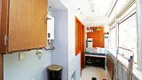 Foto 10 de Apartamento com 2 Quartos à venda, 105m² em Petrópolis, Porto Alegre