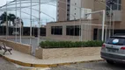 Foto 4 de Apartamento com 4 Quartos à venda, 110m² em Fátima, Fortaleza