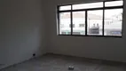 Foto 148 de Apartamento com 1 Quarto para alugar, 50m² em Pari, São Paulo