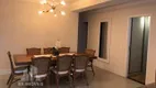 Foto 4 de Apartamento com 3 Quartos à venda, 110m² em Alphaville Empresarial, Barueri