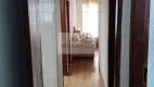 Foto 9 de Casa com 3 Quartos à venda, 161m² em Jardim do Lago, Jundiaí