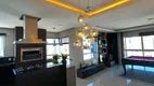 Foto 6 de Apartamento com 3 Quartos à venda, 177m² em Barra Norte, Balneário Camboriú
